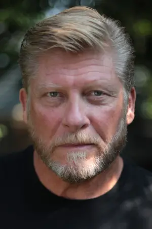 Фото Джефф Хочендонер #51500