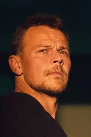 Фото Джесси Хаая #345498