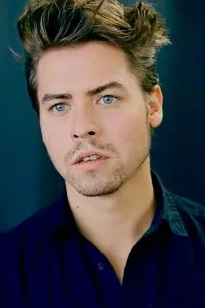 Фото  (Kristian Hodko) #334653