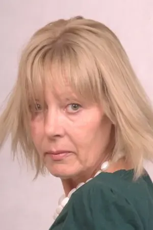 Фото Людмила Ячменева #250888