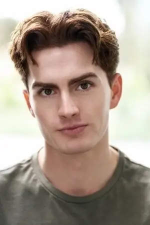 Фото Макс Джонсон #359308