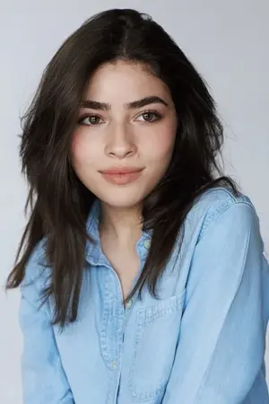 Фото  (Melissa Collazo) #91415