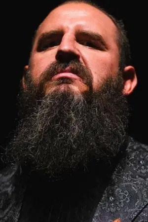 Фото Нейтан Блаувельт #135883