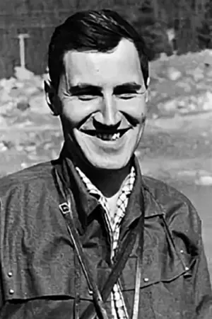 Фото Николай Дроздов (Nikolay Drozdov) #310158