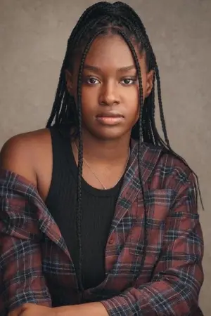 Фото Пейдж Эдвардс #139958