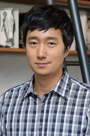 Фото Пак Хэ Иль #41269