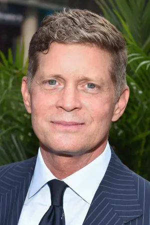 Фото Роберт Саймондс. #283531