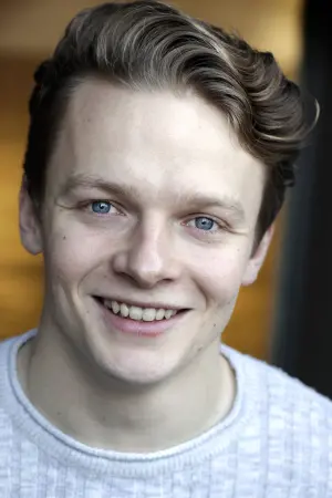 Фото Сэм Ринтул #131778