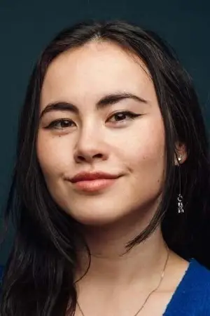 Фото Шервонн Гриерсон #359235