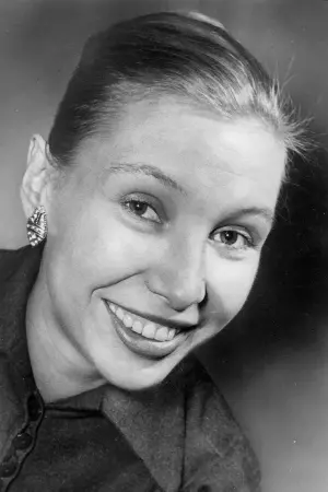 Фото Сильвия Монфорт #302174