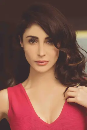 Фото Таня Лопес #116464