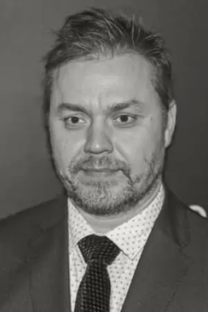 Фото Теодор Мелфи (Theodore Melfi) #70029