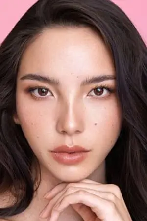 Фото Тиа Тави #372096