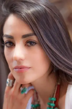 Фото Цайлии Роджерс #34800