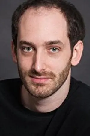 Фото Тюдор Аарон Истодор #260743