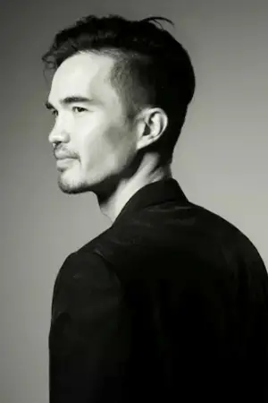 Фото Варка Бюрер #114946