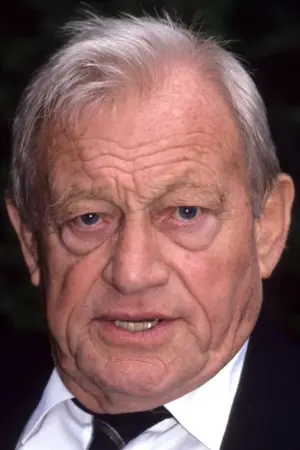 Фото Вольфрид Лиер #270441