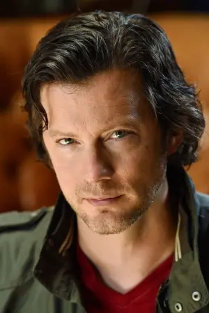 Фото Адам Фристой #59759