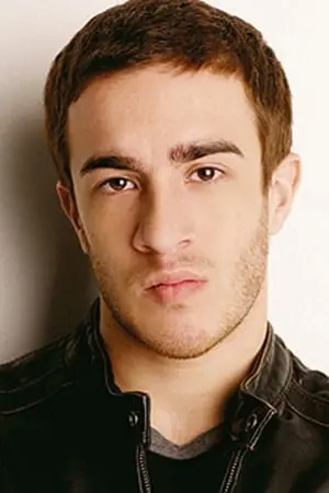 Фото Алекс Хаус #240870