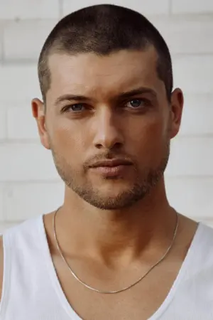 Фото Алекс Арко #244151