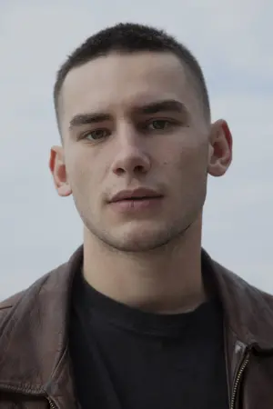 Фото Аркадий Радефф #101010