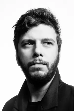 Фото Артём Цуканов (Artyom Tsukanov) #159583