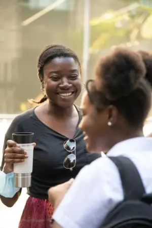 Фото Од Конан #139962