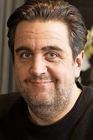 Фото Бастиан Пастевка #194189