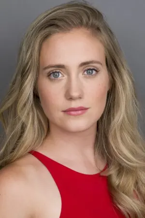 Фото Беа Сантос (Bea Santos) #217207