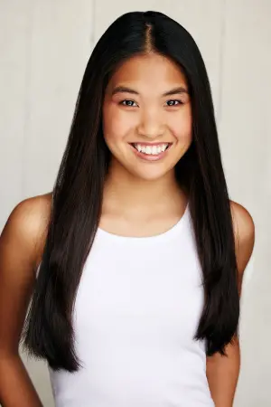 Фото  (Charlie Kersh) #151124