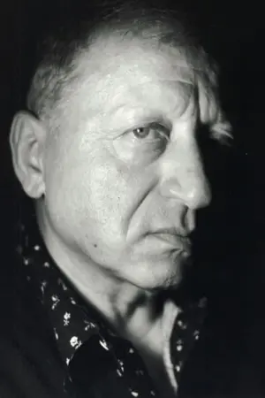 Фото Данило Донати #72791