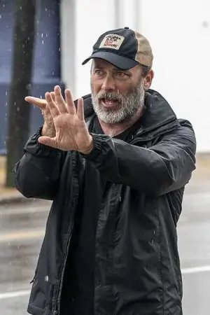 Фото  (Derrick Borte) #146640