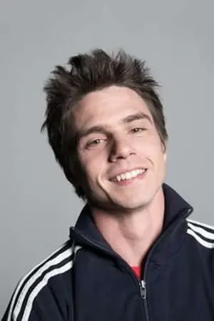 Фото Димитрис Кицос #270364