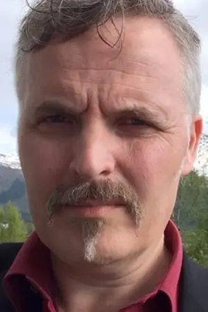 Фото  (Eirik Bech) #97855