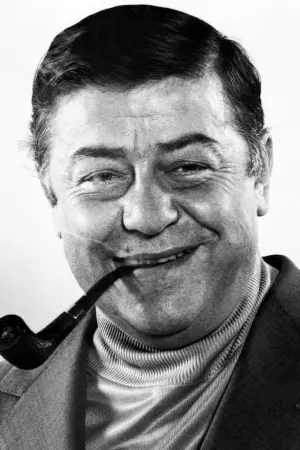 Фото Фрэнсис Бланш #115301