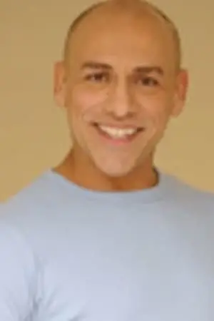 Фото Фрэнк Роман #152622