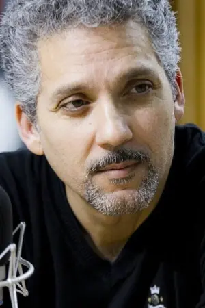 Фото Джузеппе Фиорелло #50807