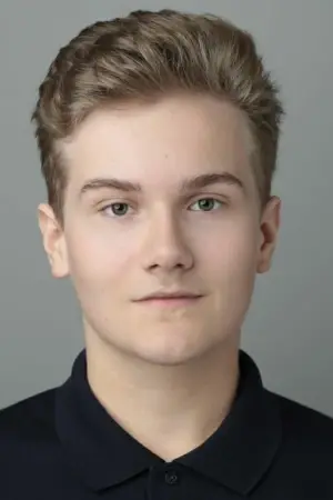 Фото Илья Костюков #343280