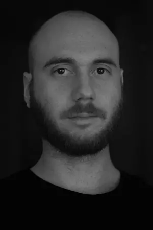 Фото Исаак Бауман #93971