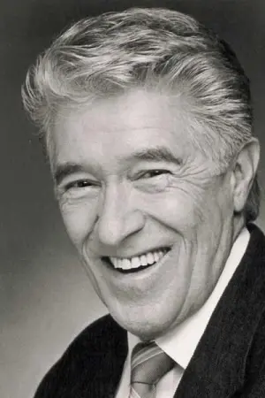 Фото Джек Энджел #2003