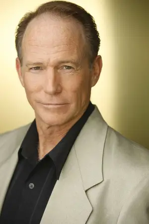 Фото Джеймс Брюстер #335039