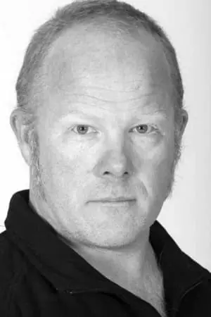 Фото Жан-Ив Лемуан #127511