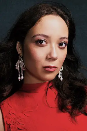 Фото  (Laufey) #343573