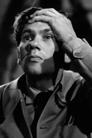 Фото Леонид Кински #124748