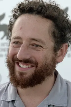 Фото Мануэль Альберто Кларо #71429