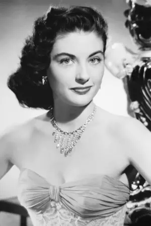 Фото Маргарет Шеридан #118964