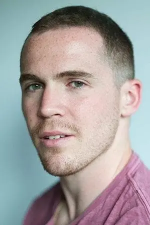 Фото Мэтт Консалво #282711