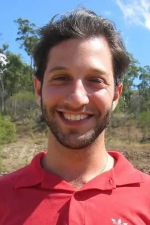 Фото Мэтью Басс #72083