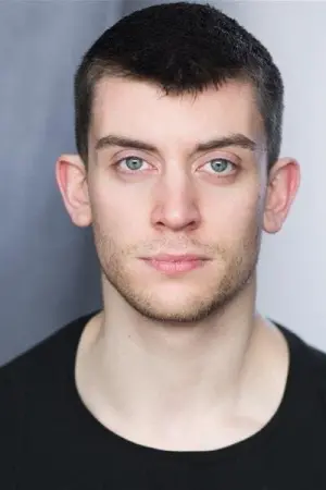 Фото Майкл Тантрум #35737