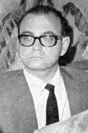 Фото Мигель Пикасо #141930